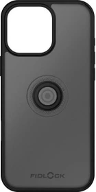 Fidlock Vacuum Phone Case für Apple iPhone 16 Pro Max schwarz (VC-03900-R0001(BLK))