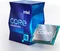 Intel Core i9-11900K, 8C/16T, 3.50-5.30GHz, boxed ohne Kühler Vorschaubild