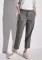 Street One Bonny Cargo Hose overcast grey (Damen) Vorschaubild