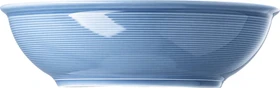 Thomas Trend Colour Schüssel flach 27cm arctic blue