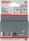 Bosch Professional Typ 59 Tacker-Klammern Vorschaubild