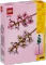LEGO Botanicals - Kirschblüten Vorschaubild