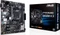 ASUS Prime B450M-K II (AMD AM4) Vorschaubild