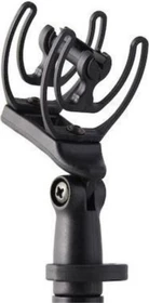 Rycote InVision INV-1