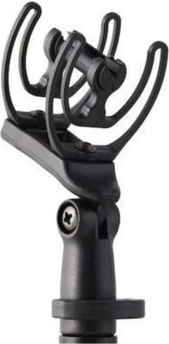 Rycote InVision INV-1