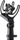 Rycote InVision INV-1 (RYC041101)