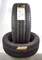 Pirelli Scorpion Zero Vorschaubild