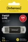 Intenso Twist Line 64GB, USB-A + USB-C, USB 3.2 Gen 1×1 Vorschaubild