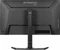 iiyama G-Master GB2741HSU-B1 Black Hawk, 27" Vorschaubild