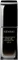 Sensai Flawless Satin Foundation Vorschaubild
