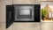 Neff HLAWD53K0 Vorschaubild