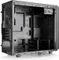 Thermaltake Versa H15, Acrylfenster Vorschaubild