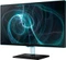 Samsung TD390, 21.5" Vorschaubild