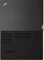 Lenovo ThinkPad L14 G2, Core i5-1135G7, 8GB RAM, 256GB SSD, PL Vorschaubild