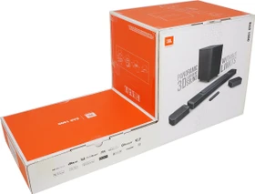 JBL BAR 1000