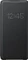 Samsung Smart LED View Cover für Galaxy S20 Ultra schwarz Vorschaubild
