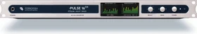 Ferrofish Pulse16 DX