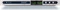 Ferrofish Pulse16 Vorschaubild