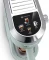 DeLonghi EC 890.GR Dedica Duo sage green Vorschaubild