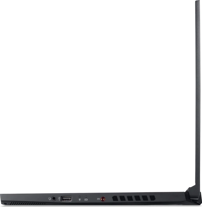Acer ConceptD 5 CN515-71-71RT, schwarz, Core i7-9750H, 16GB RAM, 1TB SSD, GeForce GTX 1660 Ti, DE