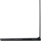Acer ConceptD 5 CN515-71-71RT, schwarz, Core i7-9750H, 16GB RAM, 1TB SSD, GeForce GTX 1660 Ti, DE Vorschaubild