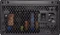Super Flower LEADEX III GE GOLD UP 850W, ATX 3.1 Vorschaubild