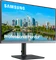 Samsung F65T (2020), 24" Vorschaubild