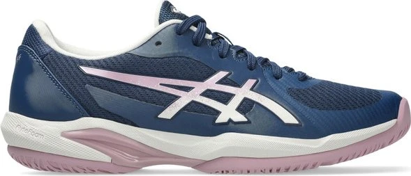 Asics Solution Swift FF 2 (Damen)