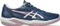 Asics Solution Swift FF 2 (Damen) Vorschaubild