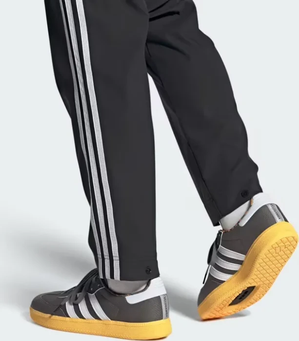 adidas The Cycling Velosamba Nature charcoal/cloud white/spark