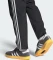 adidas The Cycling Velosamba Nature charcoal/cloud white/spark Vorschaubild