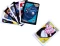 UNO Flip! Transformers Vorschaubild