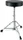XDrum Schlagzeughocker Semi (00006432)