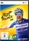 Tour de France 2020 (Download) (PC) Vorschaubild