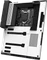 NZXT N7 Z590 White (Intel 1200) Vorschaubild