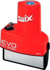 Swix Evo Pro Edge Tuner 220V Kantenschleifgerät
