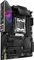 ASUS ROG Strix X299-E Gaming II (Intel 2066) Vorschaubild