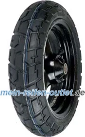 Vee Rubber VRM-133 90/90 10 50J TL