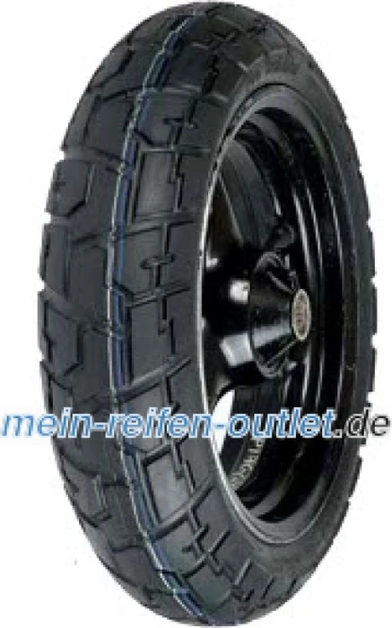 Vee Rubber VRM-133