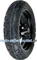 Vee Rubber VRM-133 Vorschaubild