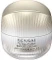 Sensai Expert Items Total Form Expert Cream Vorschaubild