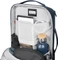 XD Design 16" Bobby Air Rucksack, navy Vorschaubild