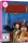 The Travels of Marco Polo (Download) (PC)