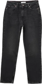Tommy Hilfiger Cigarette Slim Jeans black iris (Damen)