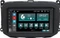 JFSound JF-227-X9 Vorschaubild