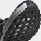 adidas Ultraboost 19 core black/grey six/grey four (Damen) Vorschaubild