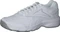 Reebok Work N Cushion 4.0 (Damen) Vorschaubild
