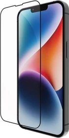 dbramante1928 Eco Shield für Apple iPhone 14