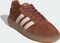 adidas Barreda Decode dusky bronze/blush pink/gum (Damen) Vorschaubild