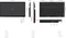 ViewSonic ViewBoard IFP7562, 74.5" Vorschaubild